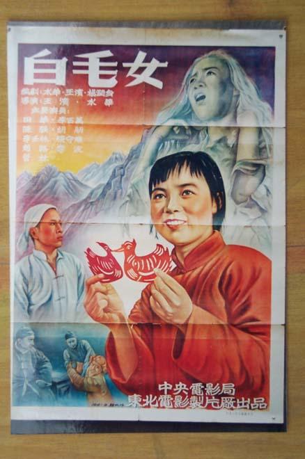 一比一仿弗雷明汉州立大学文凭毕业证